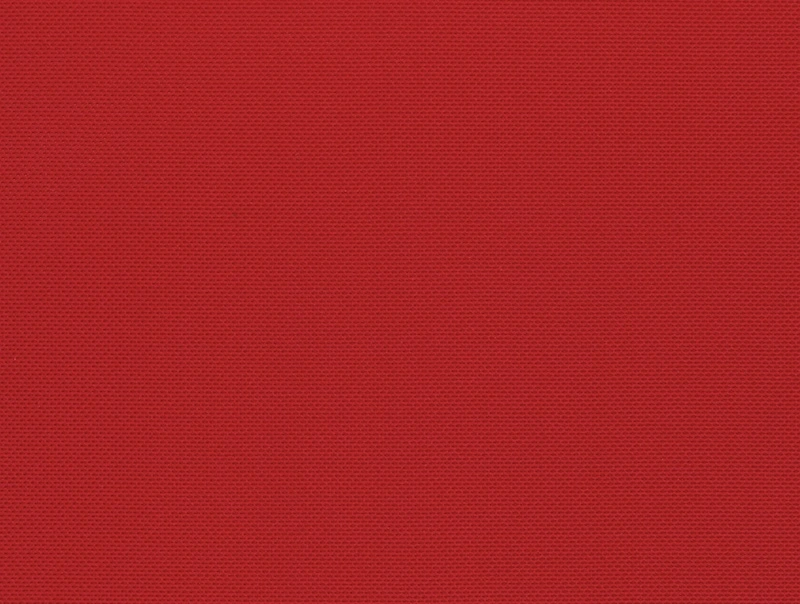 Candy Apple Red